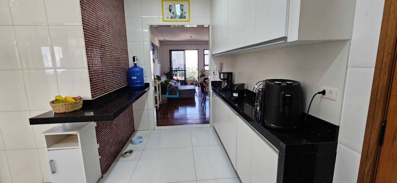 Foto 15 - BI44066