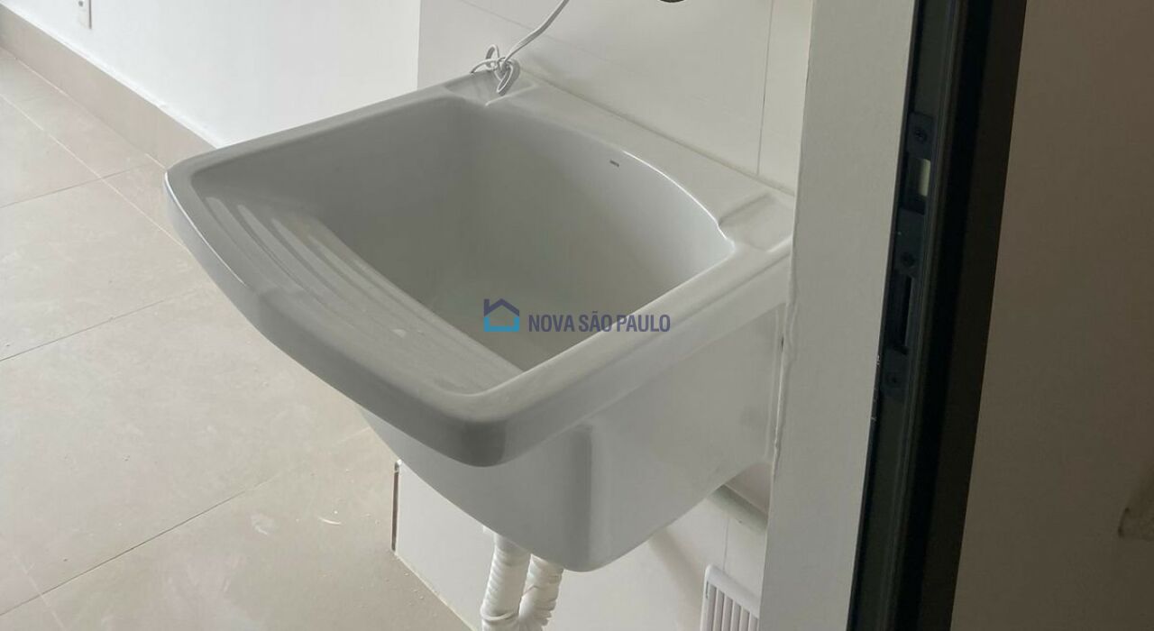 Foto 12 - BI44068