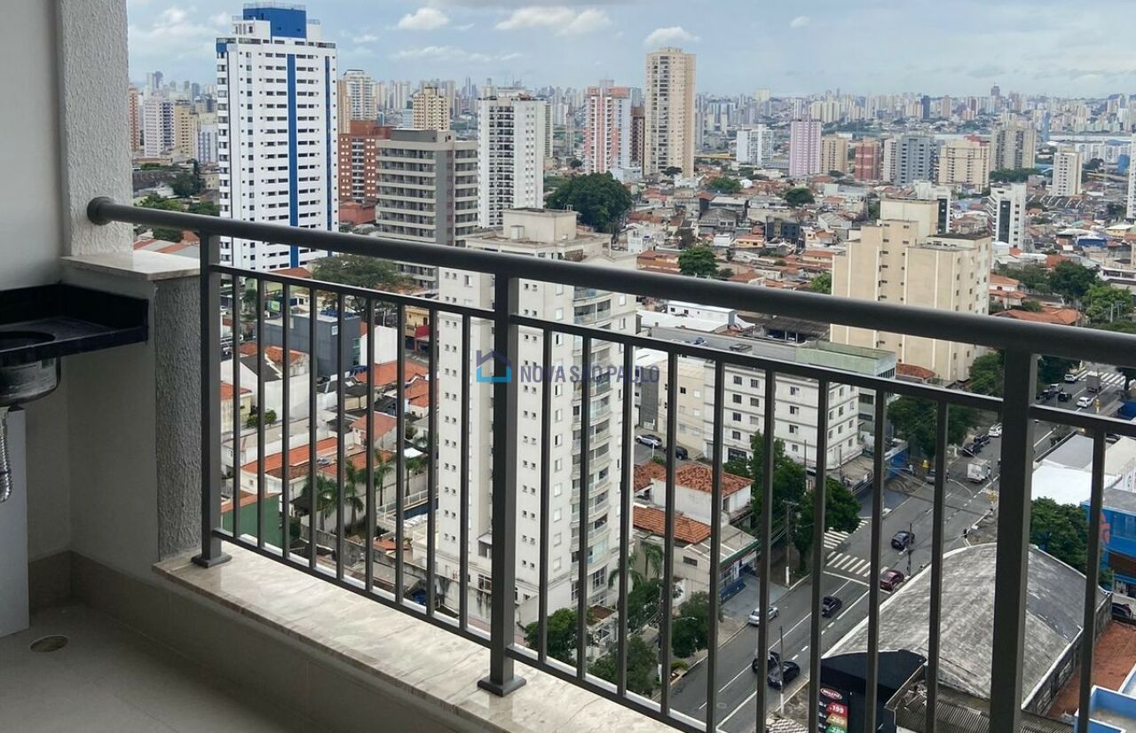 Foto 3 - BI44068