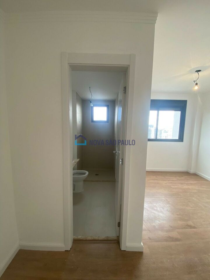 Foto 6 - BI44068
