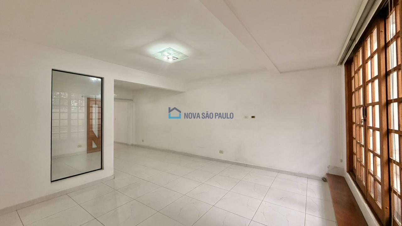 Foto 7 - BI44071