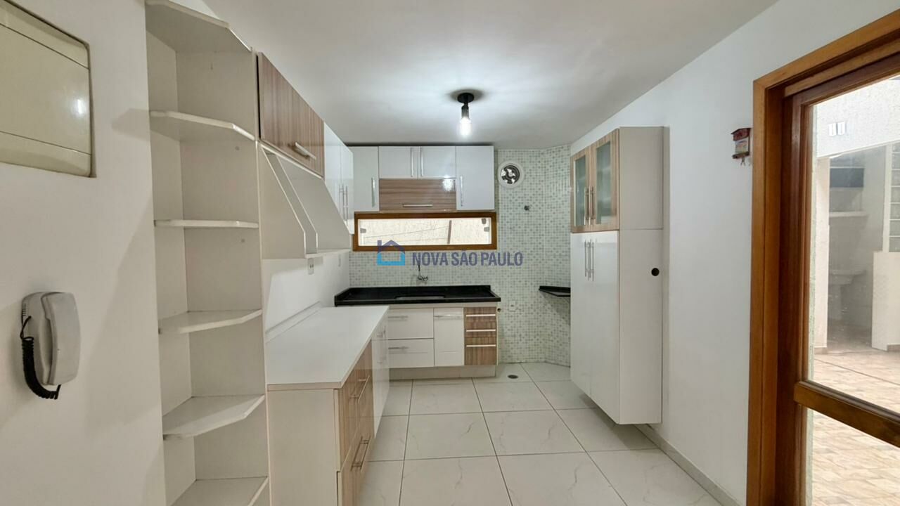 Foto 12 - BI44071