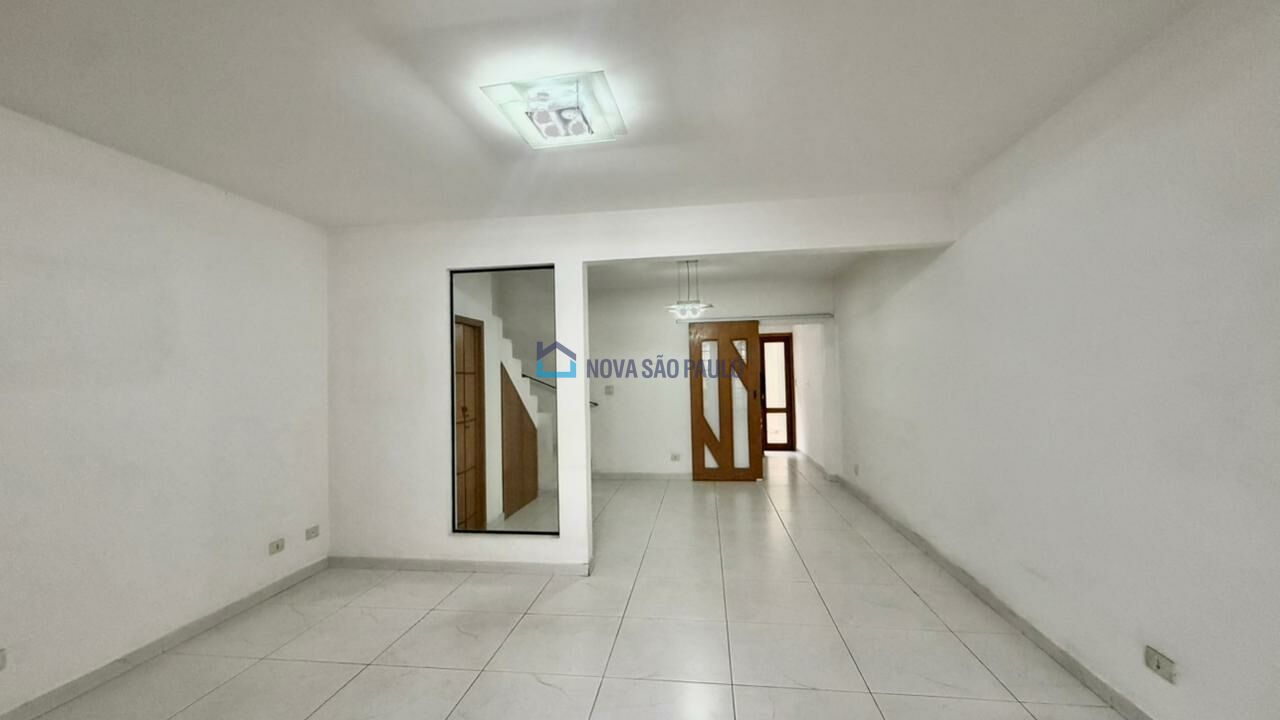 Foto 11 - BI44071