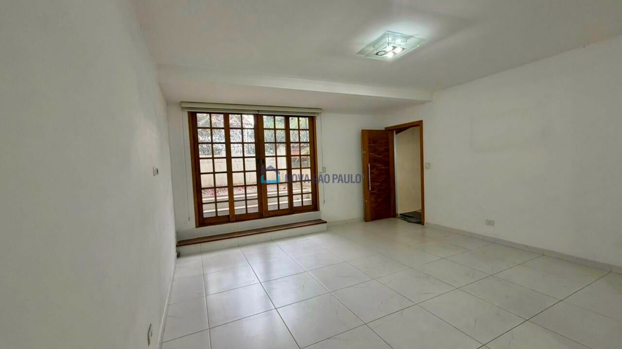 Foto 9 - BI44071