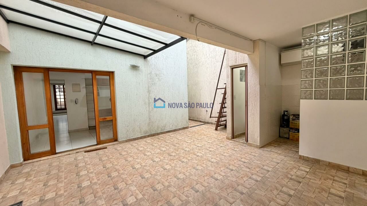 Foto 34 - BI44071