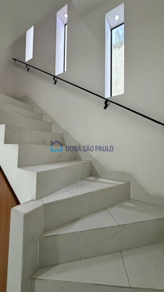 Foto 6 - BI44071