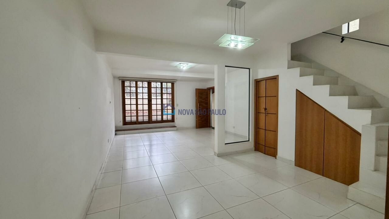 Foto 5 - BI44071