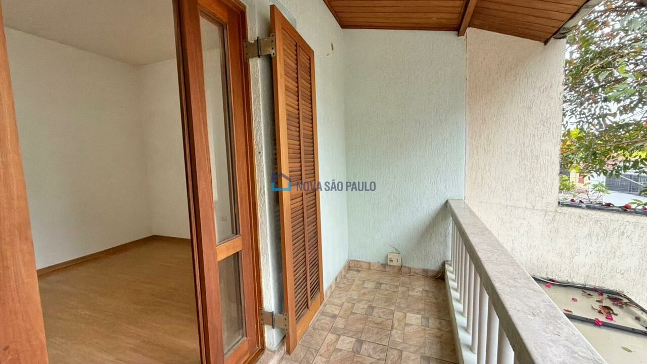 Foto 25 - BI44071