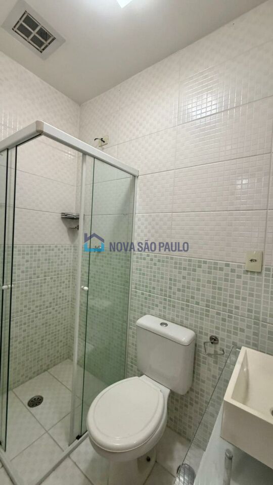 Foto 21 - BI44071