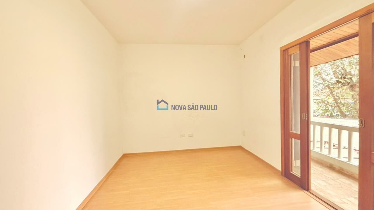 Foto 26 - BI44071