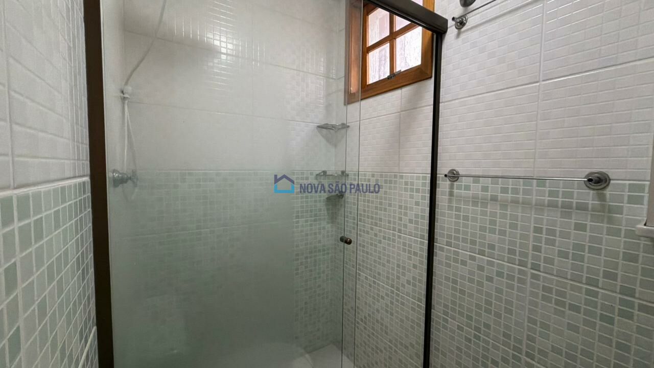 Foto 31 - BI44071