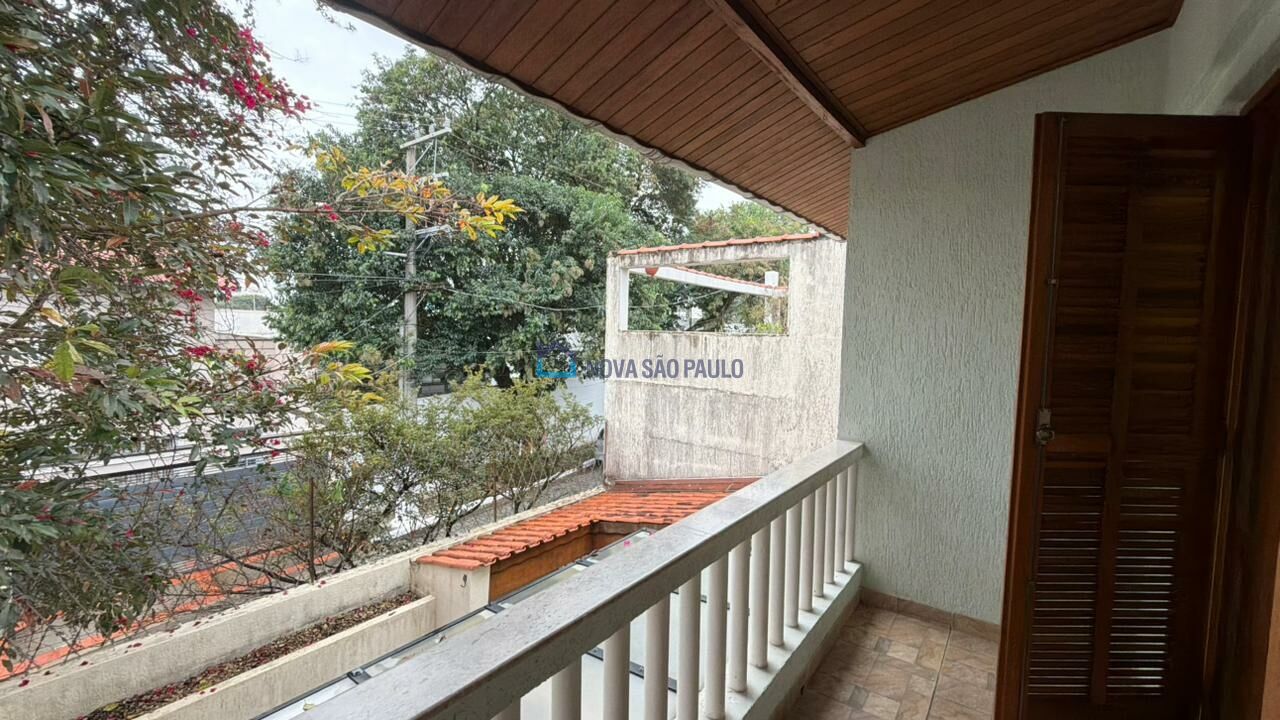 Foto 29 - BI44071