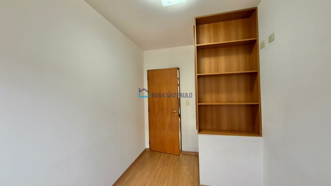 Foto 22 - BI44071