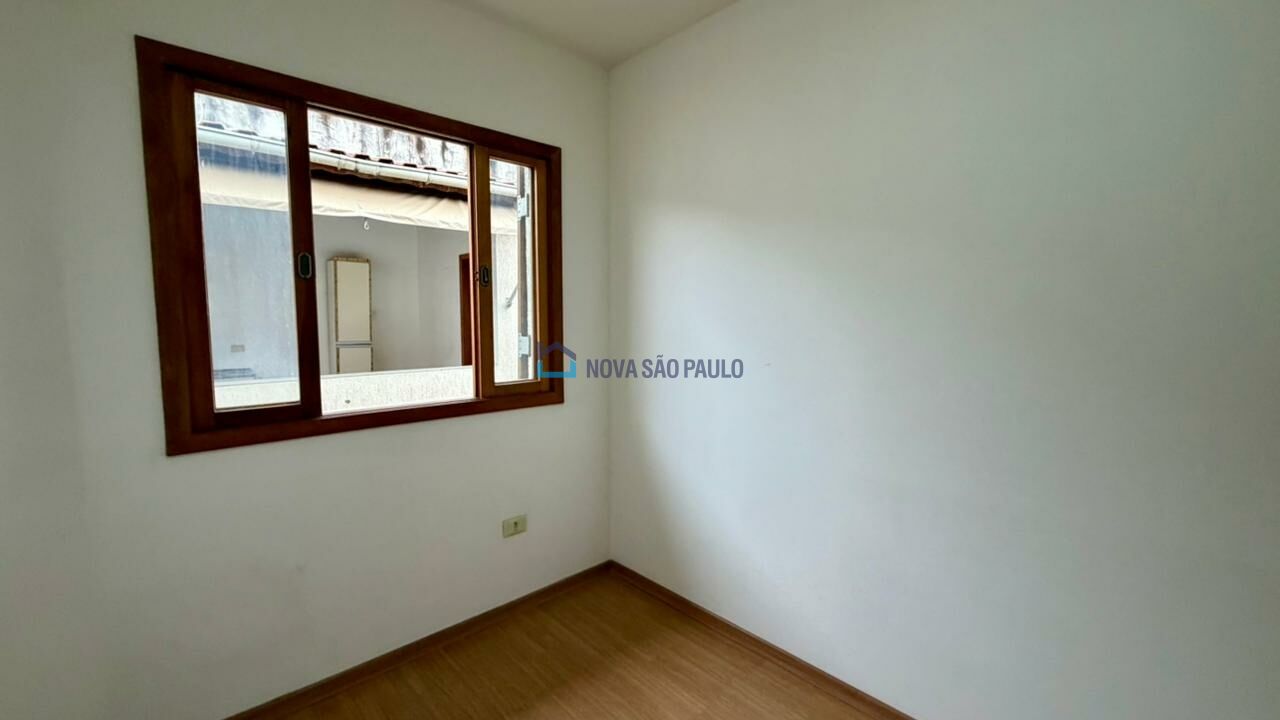 Foto 23 - BI44071