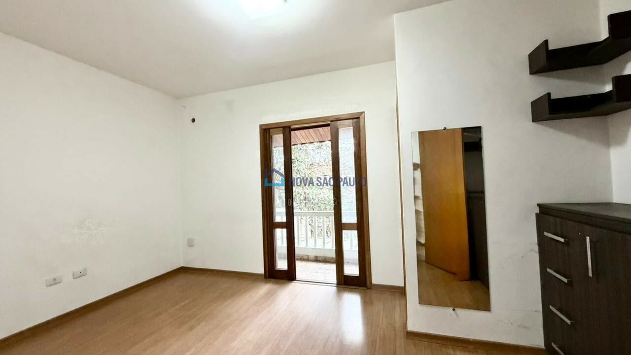 Foto 24 - BI44071