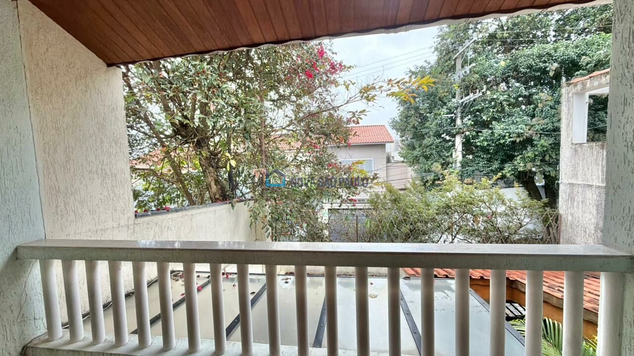 Foto 27 - BI44071