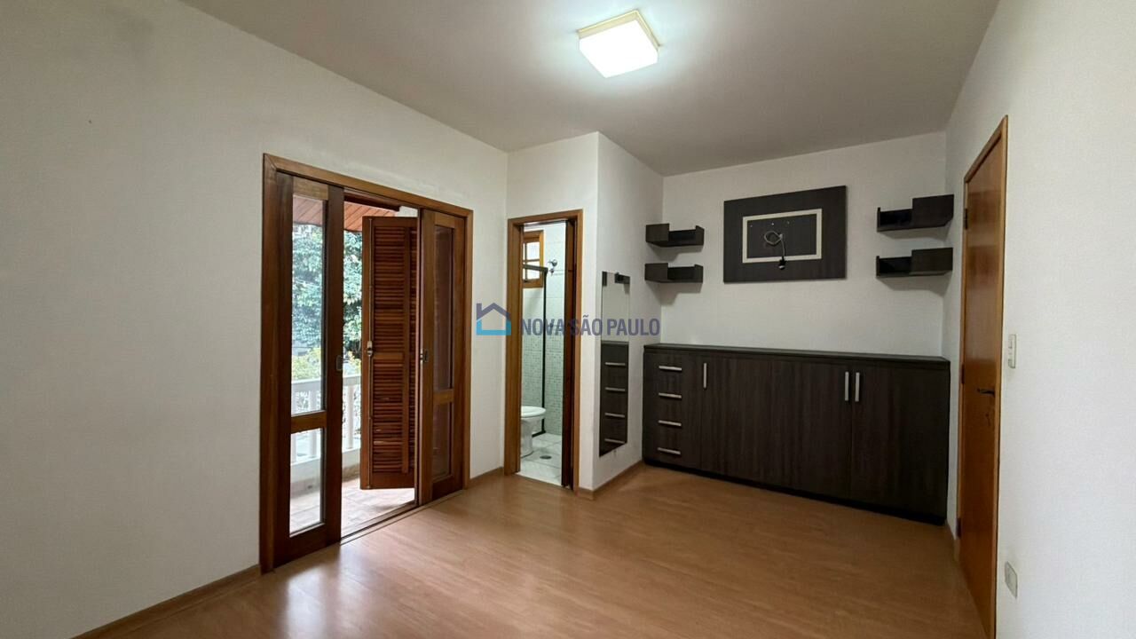 Foto 32 - BI44071