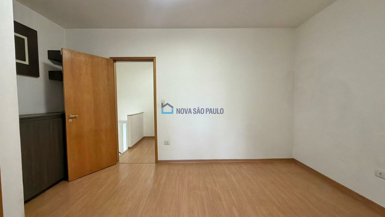 Foto 33 - BI44071