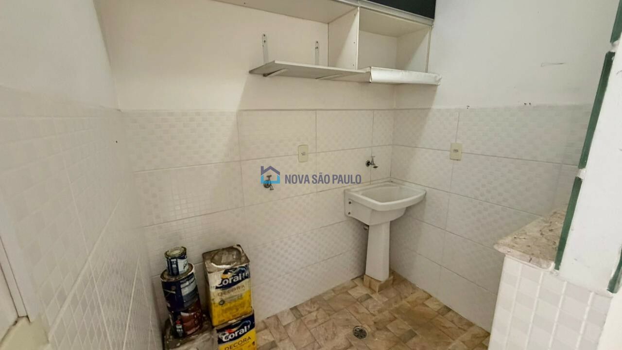 Foto 38 - BI44071