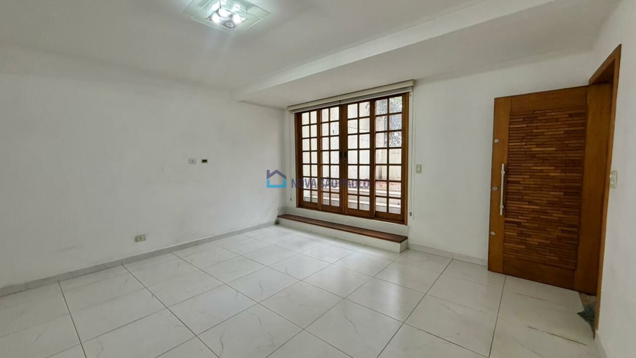 Foto 8 - BI44071