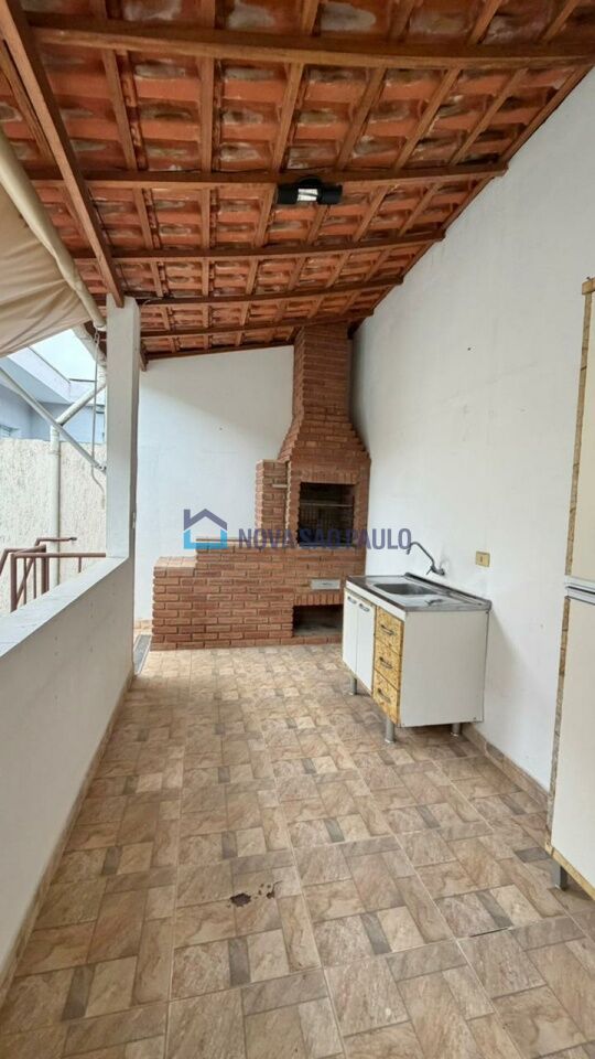 Foto 39 - BI44071