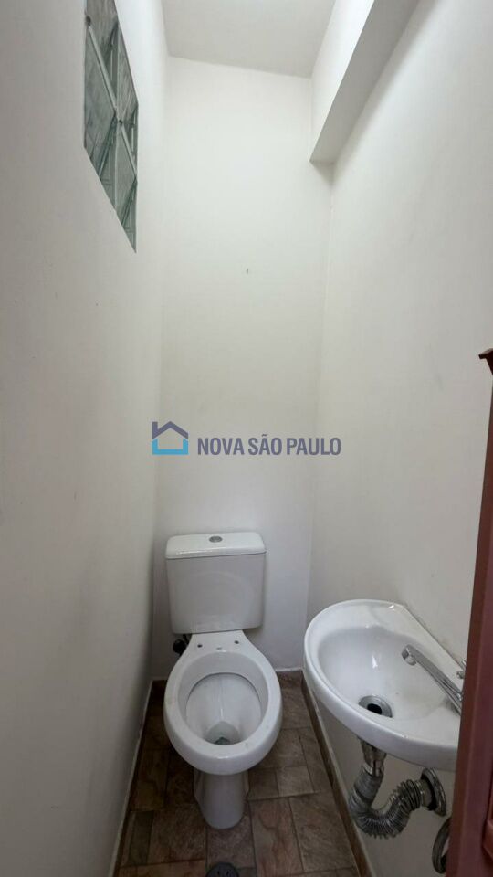 Foto 36 - BI44071