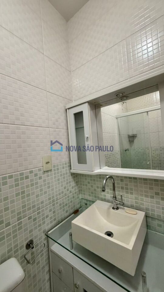 Foto 42 - BI44071