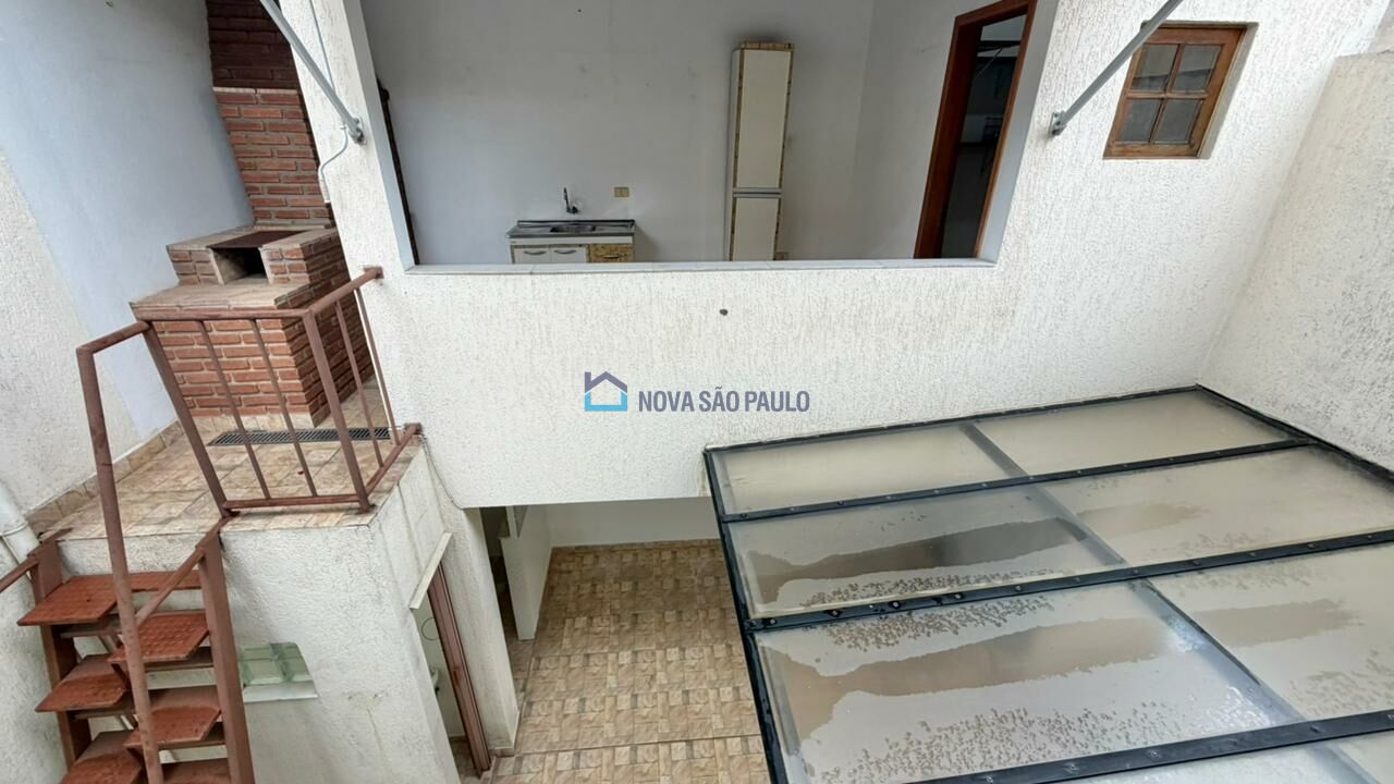 Foto 41 - BI44071