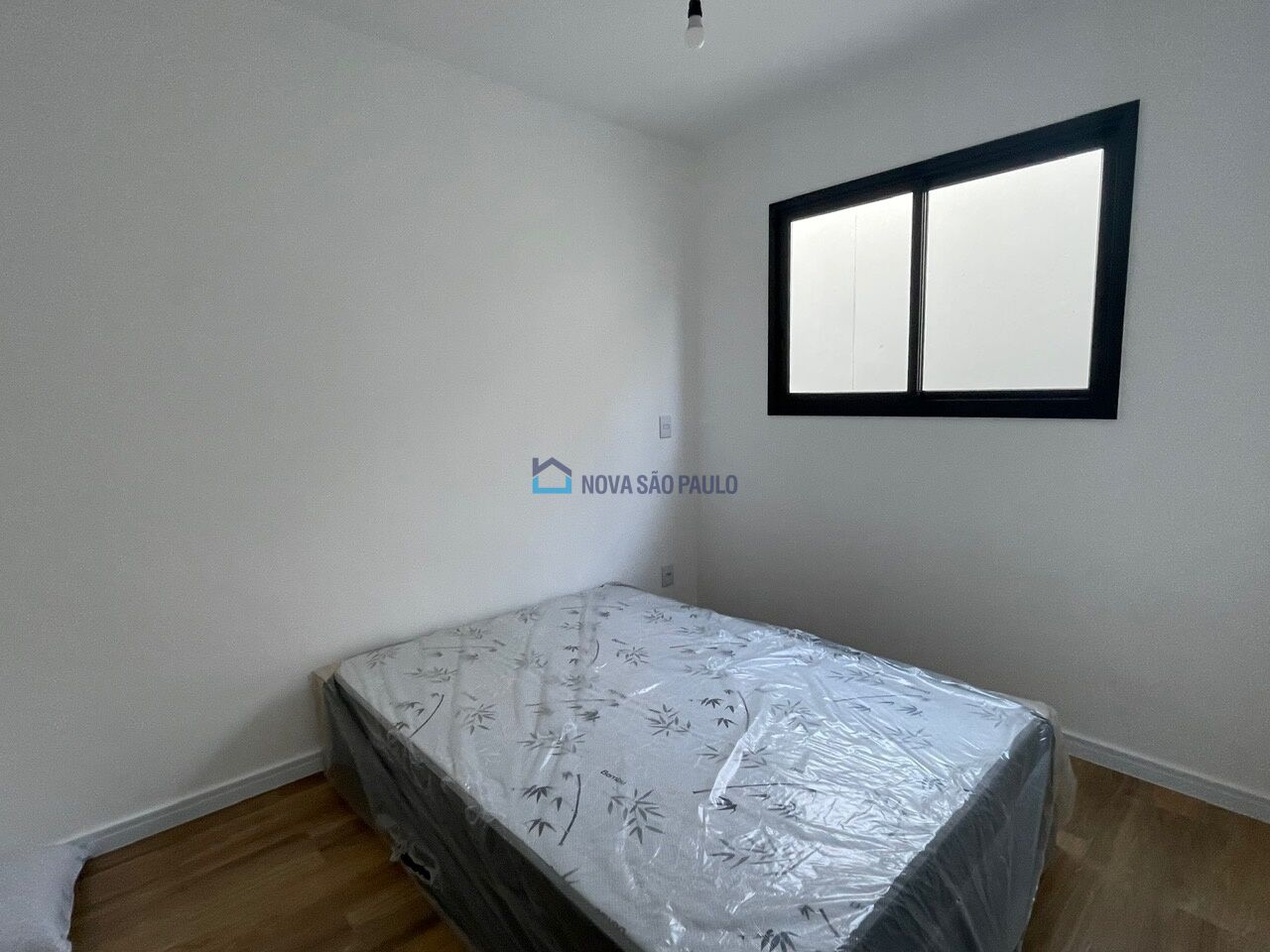 Foto 9 - BI44081
