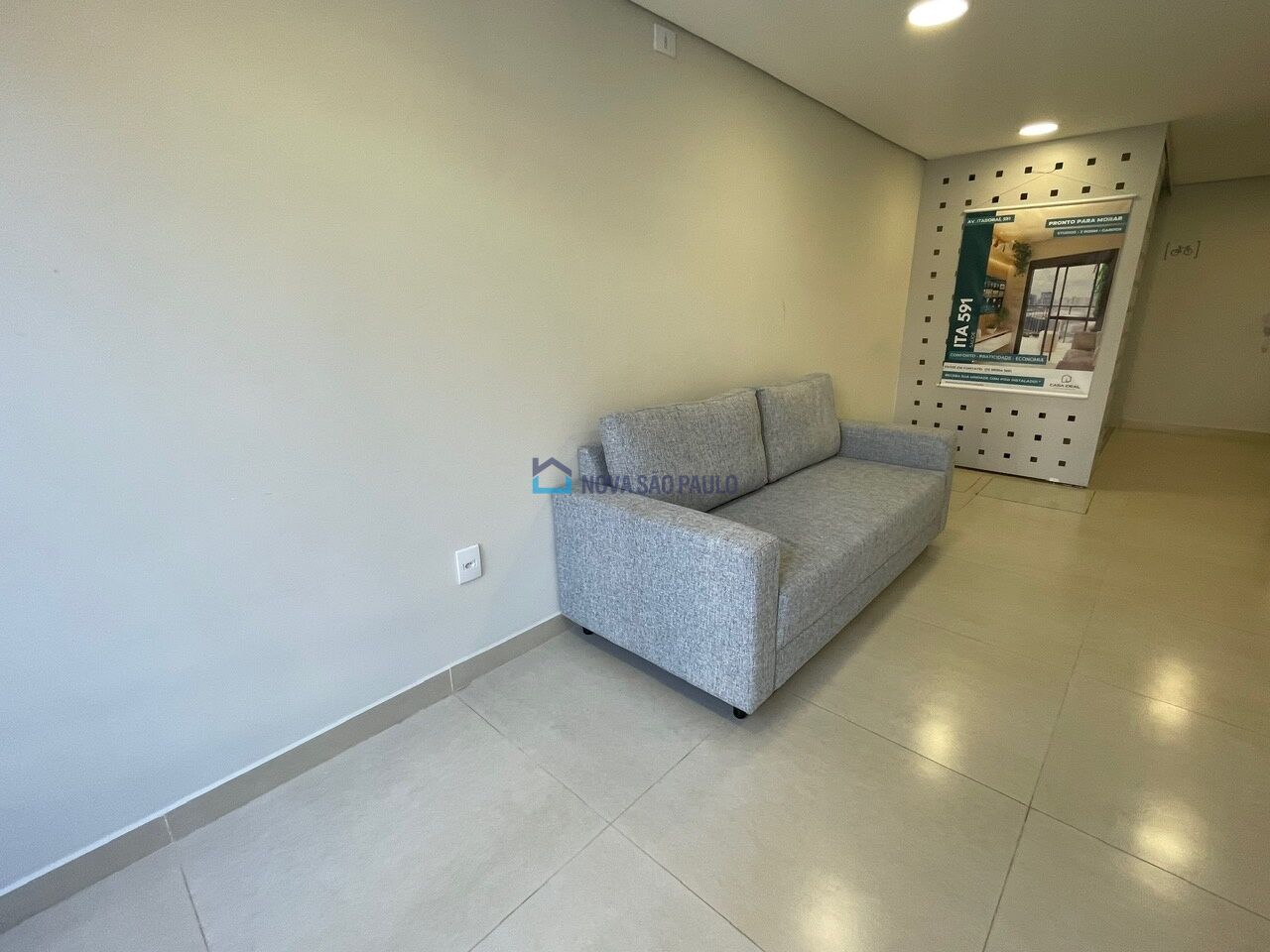 Foto 2 - BI44081