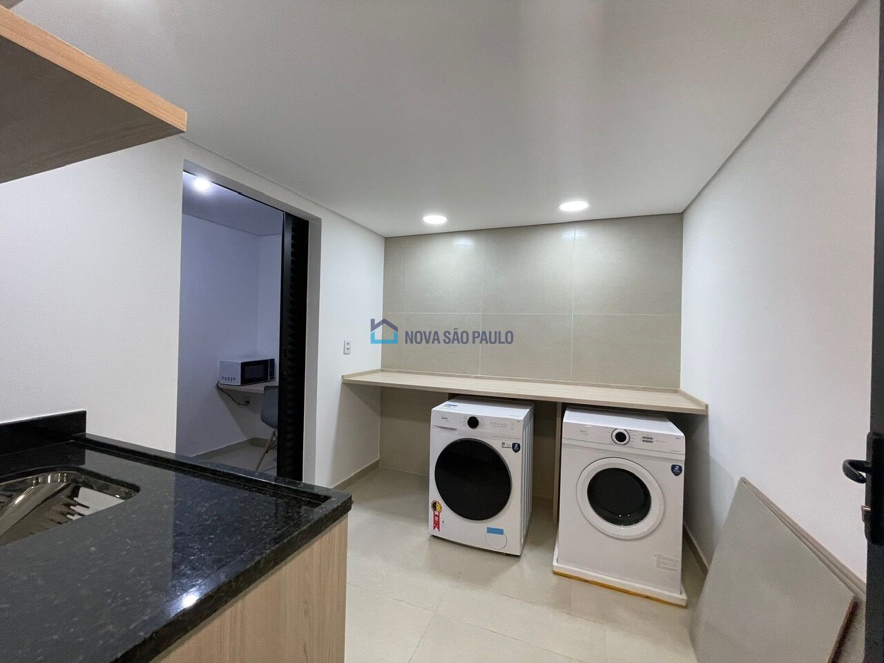 Foto 14 - BI44081