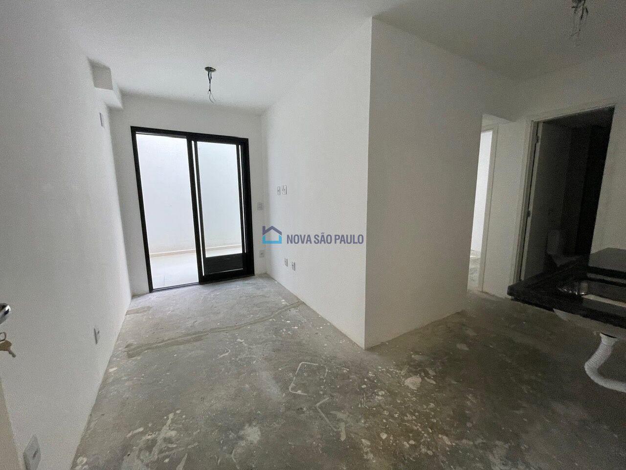 Foto 5 - BI44081