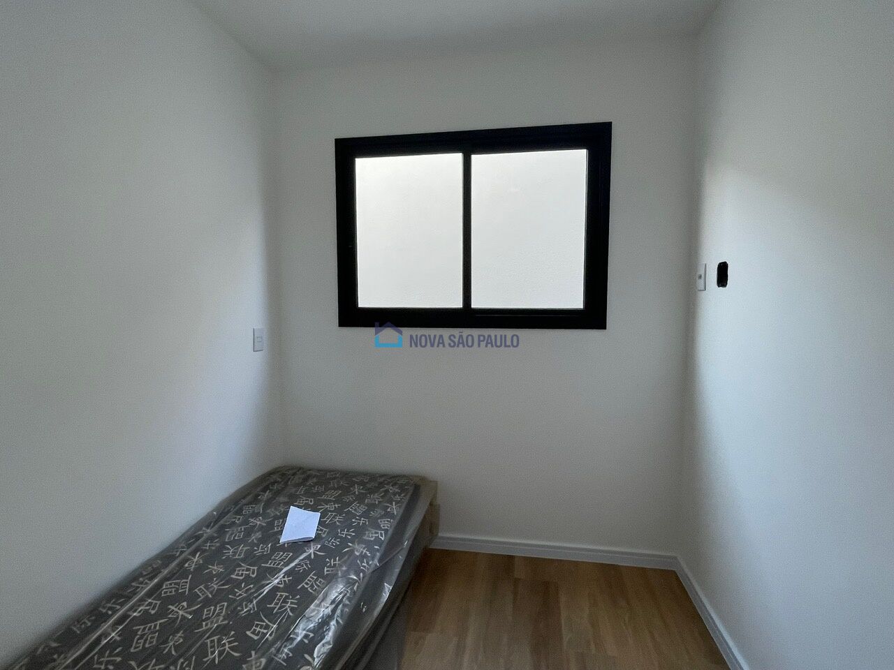 Foto 8 - BI44081