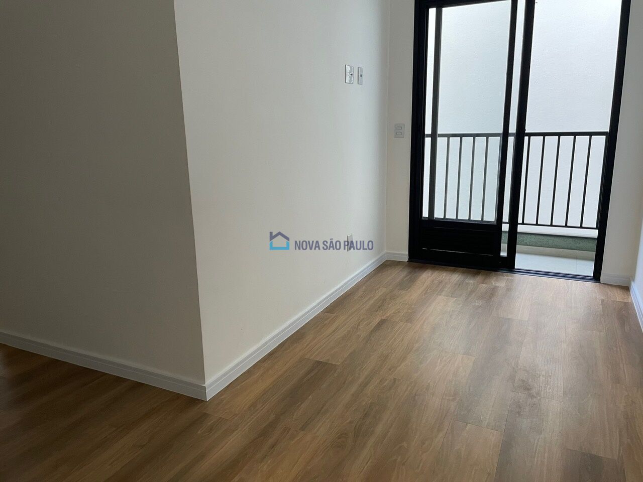 Foto 6 - BI44081