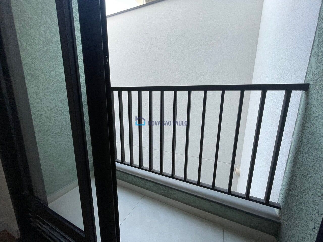 Foto 11 - BI44081