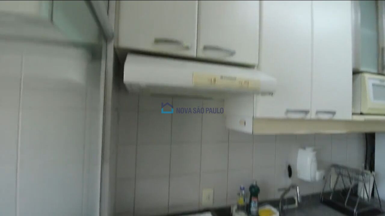 Foto 4 - BI44085