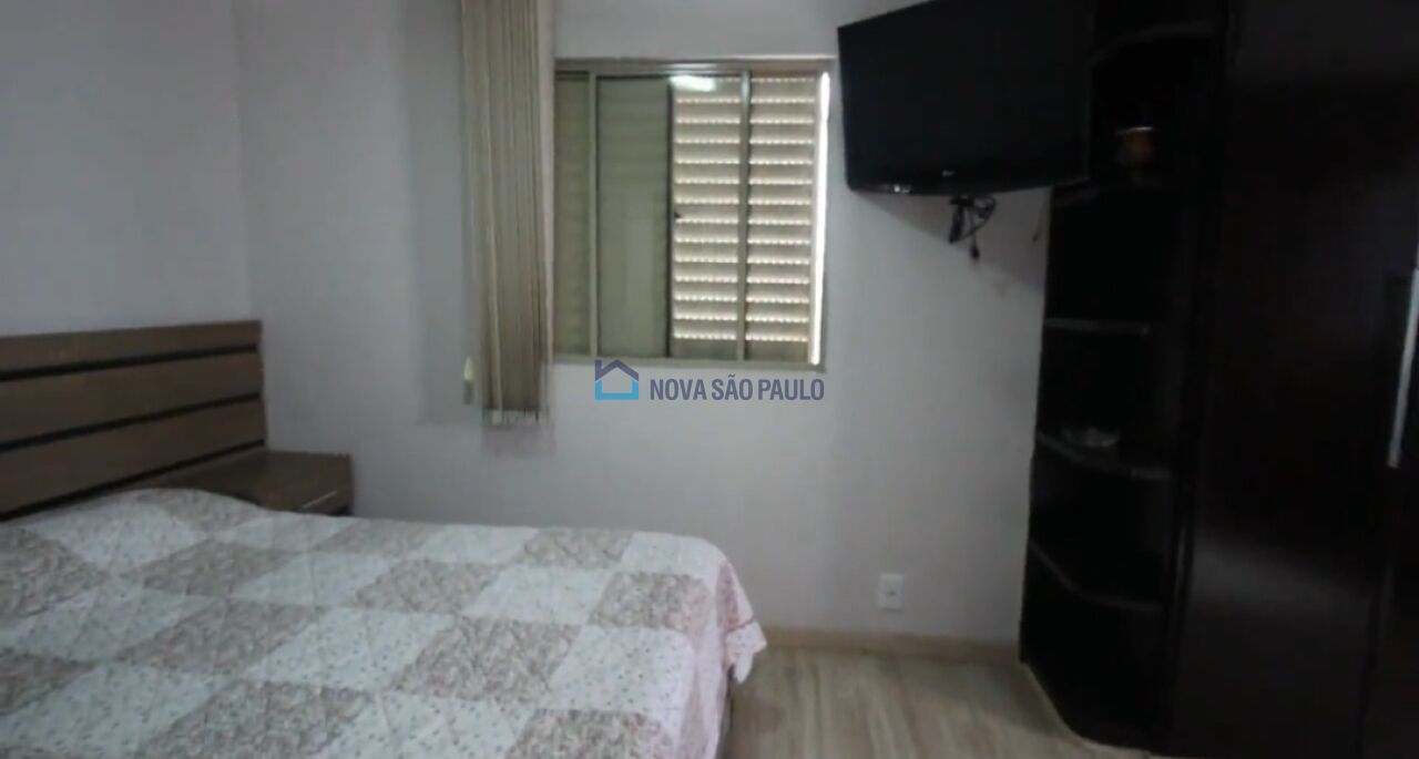 Foto 14 - BI44085