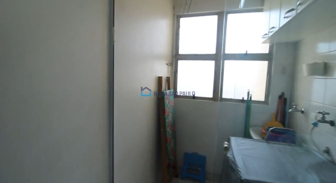 Foto 8 - BI44085