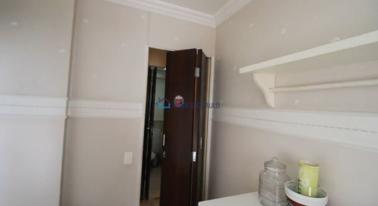 Foto 13 - BI44085