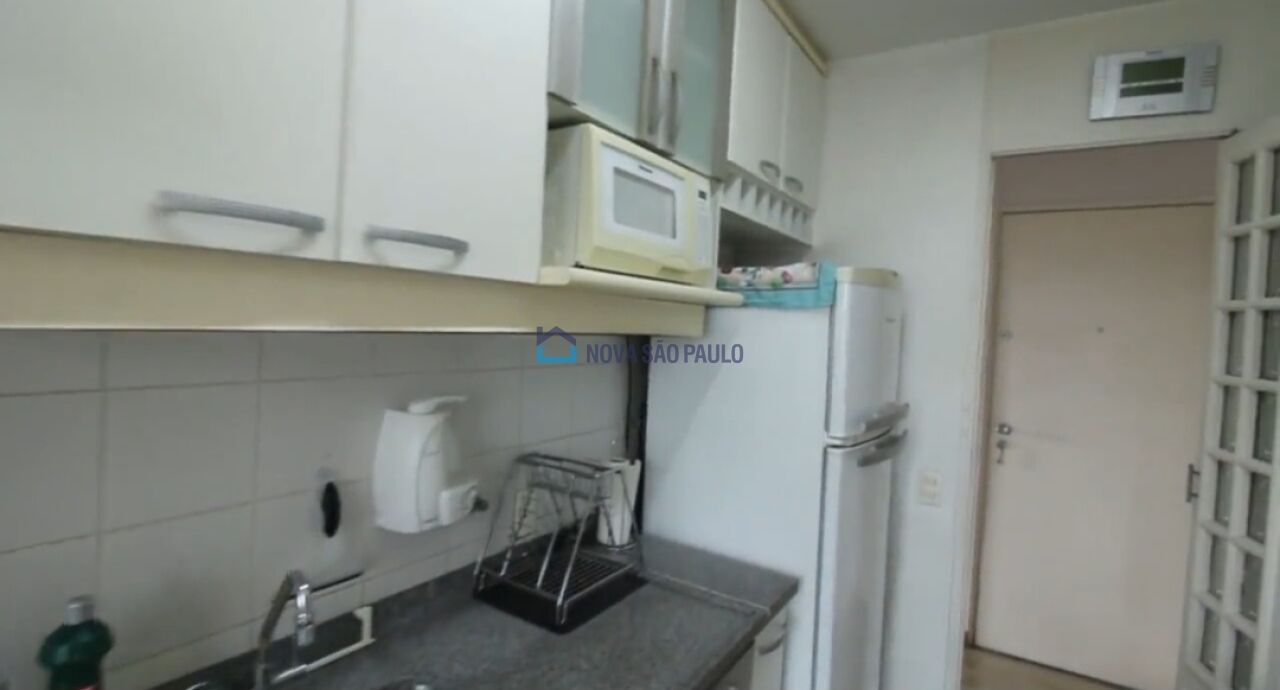 Foto 5 - BI44085