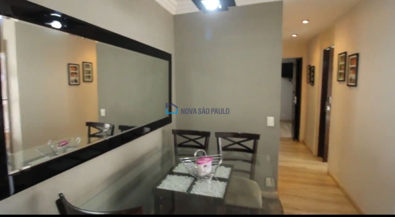 Foto 2 - BI44085