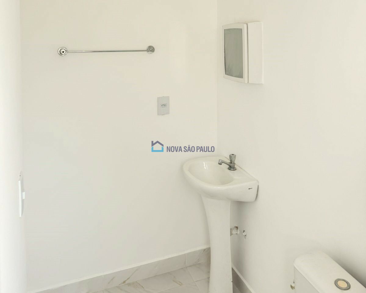 Foto 8 - BI44091