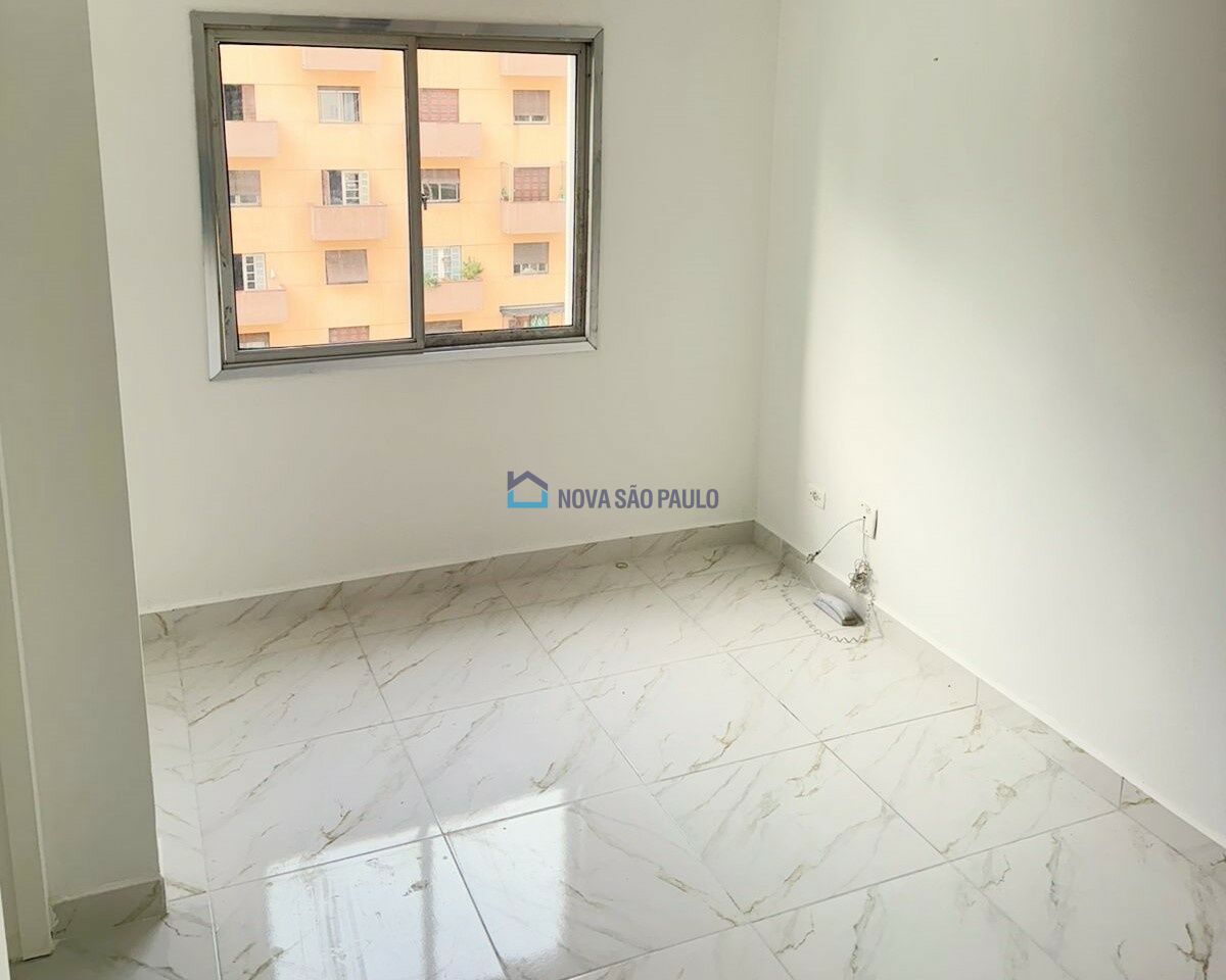 Foto 2 - BI44091