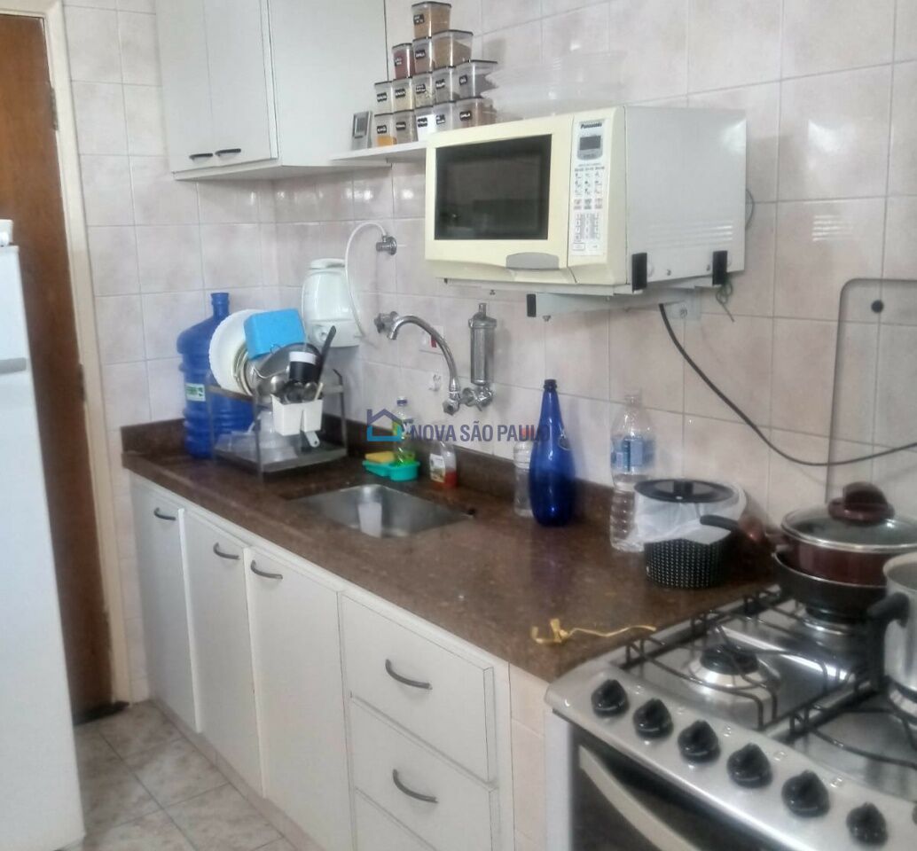 Foto 5 - BI44098