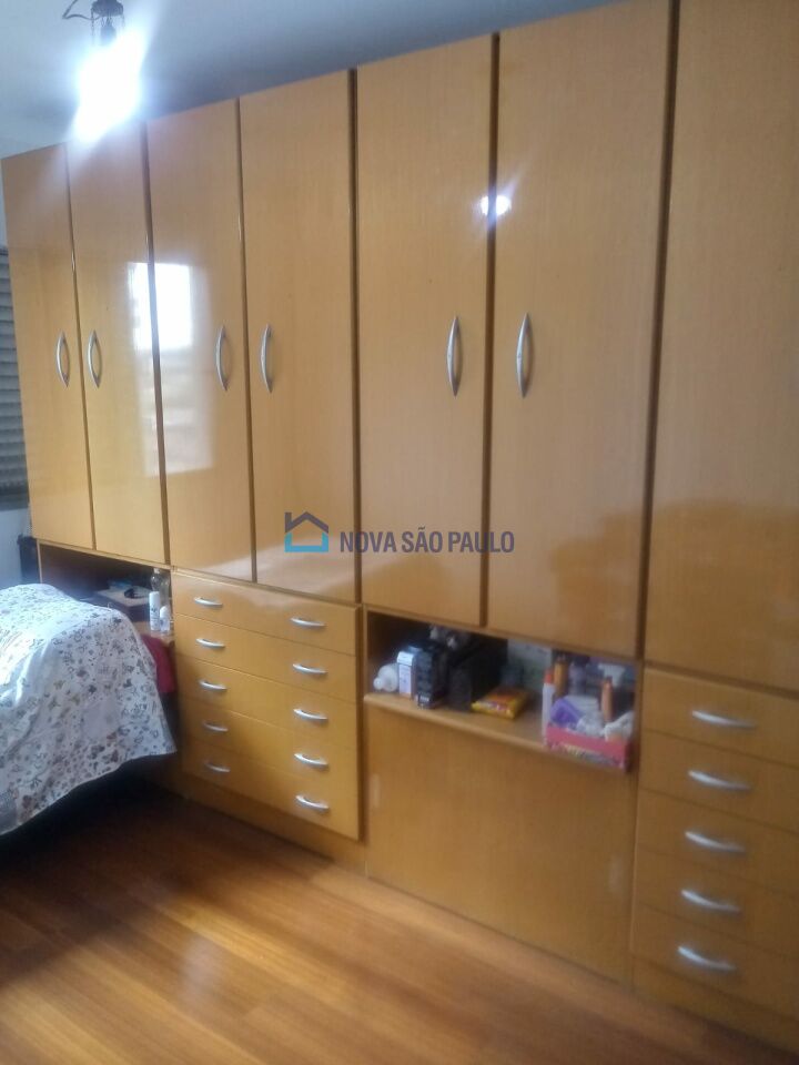 Foto 14 - BI44098