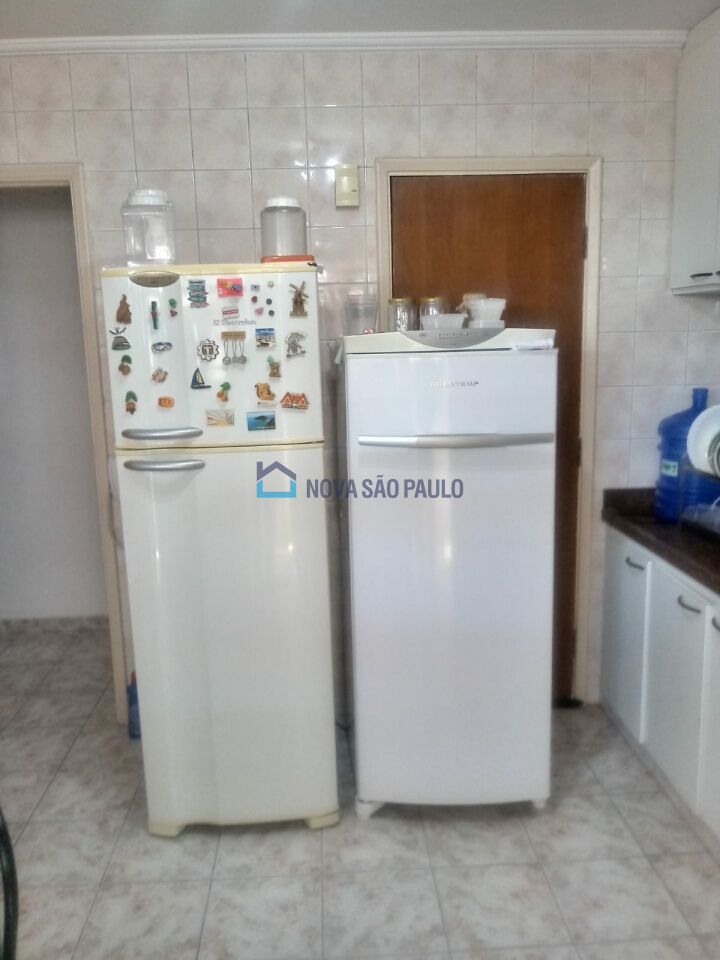 Foto 8 - BI44098