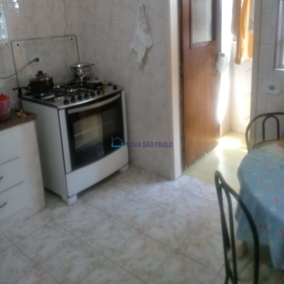 Foto 6 - BI44098