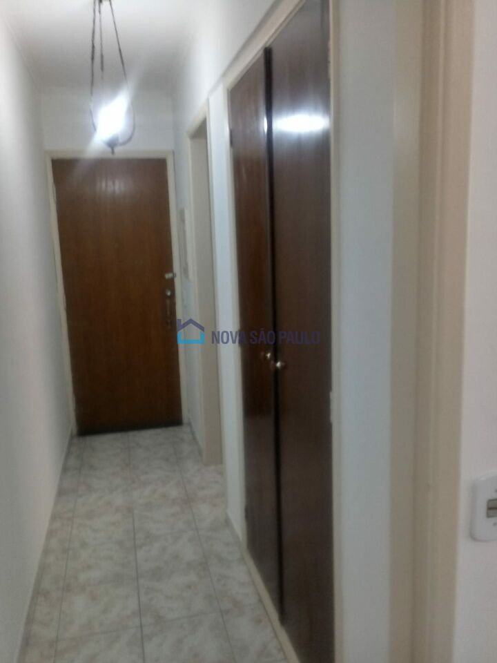 Foto 9 - BI44098