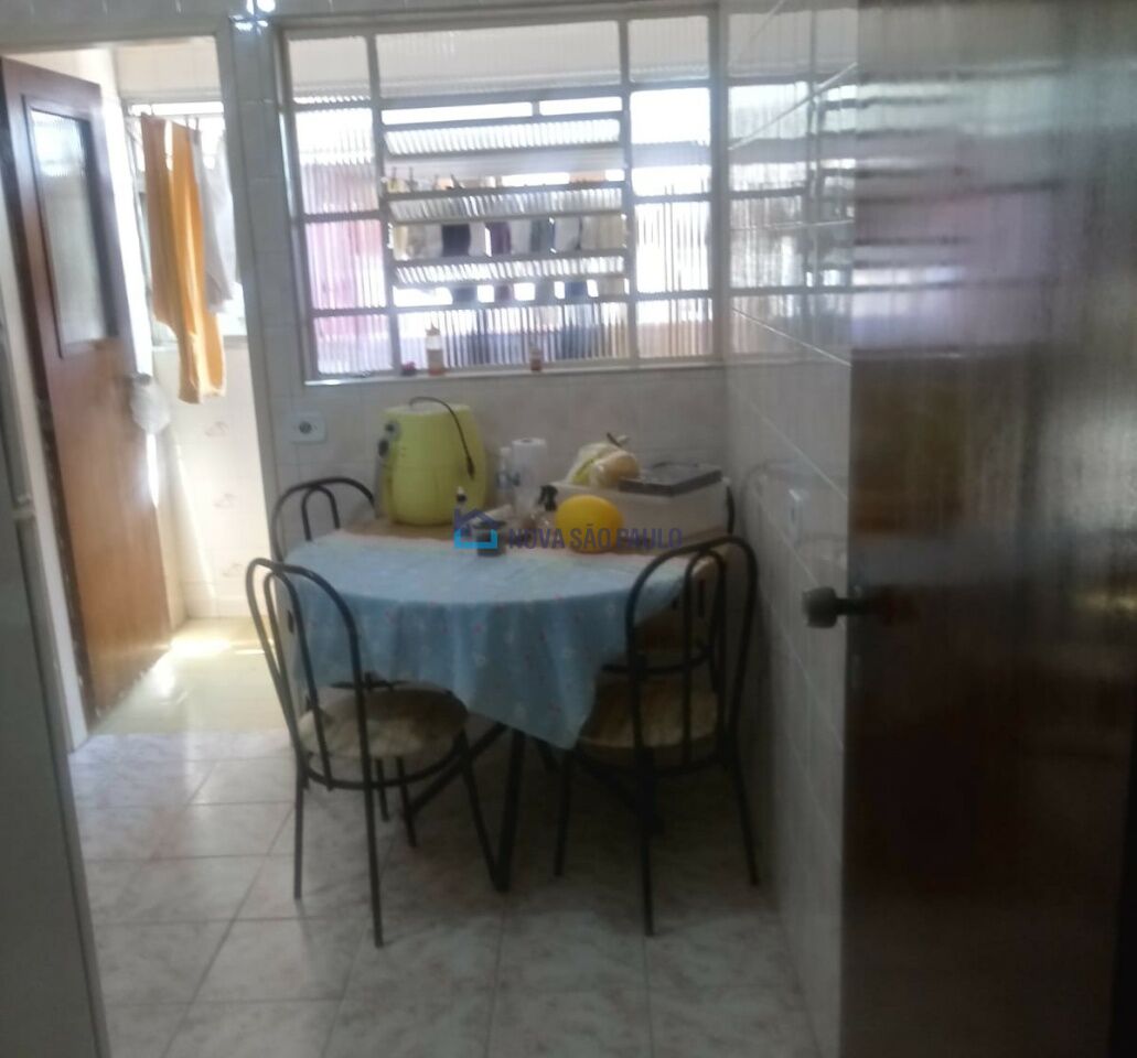 Foto 7 - BI44098