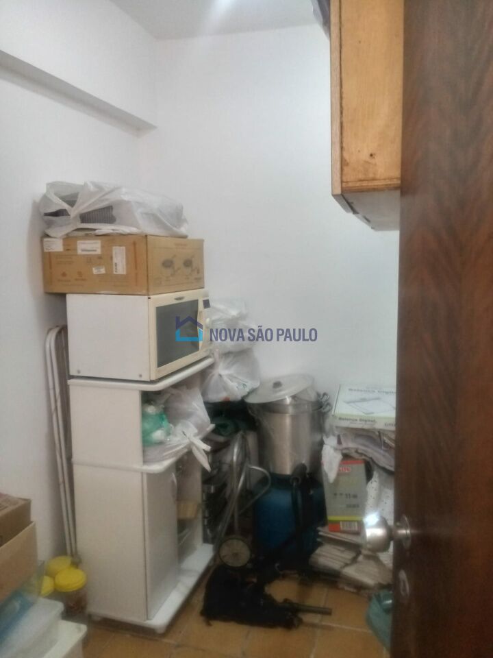 Foto 11 - BI44098